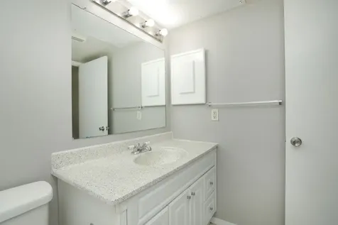 2100 Wilcrest Drive 127 Houston TX 77042