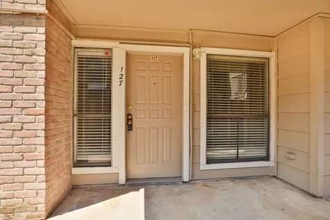 2100 Wilcrest Drive 127 Houston TX 77042