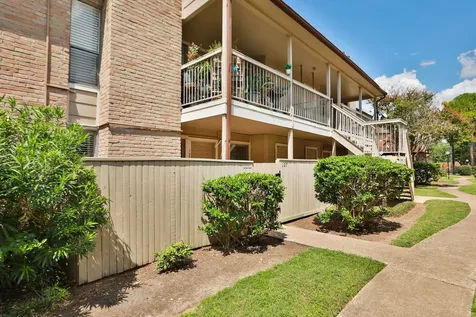2100 Wilcrest Drive 127 Houston TX 77042