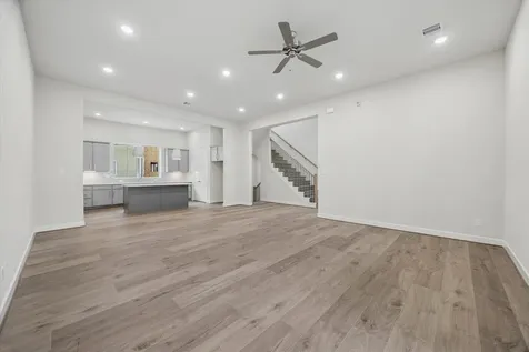 6330 Paddington Bend Drive Houston TX 77008