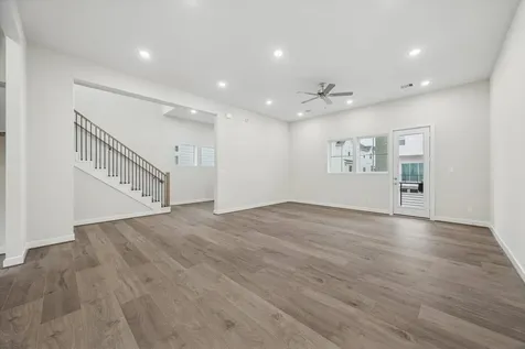 6330 Paddington Bend Drive Houston TX 77008