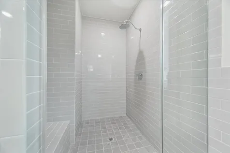 6330 Paddington Bend Drive Houston TX 77008