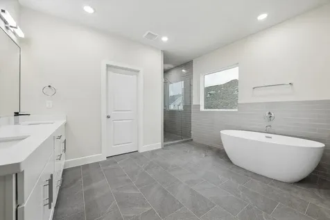 6330 Paddington Bend Drive Houston TX 77008