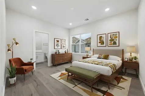 6330 Paddington Bend Drive Houston TX 77008