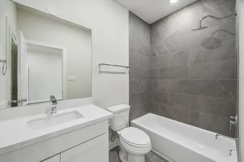 6330 Paddington Bend Drive Houston TX 77008