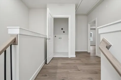 6330 Paddington Bend Drive Houston TX 77008