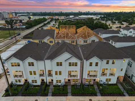 6330 Paddington Bend Drive Houston TX 77008