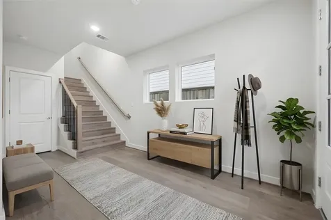 6330 Paddington Bend Drive Houston TX 77008