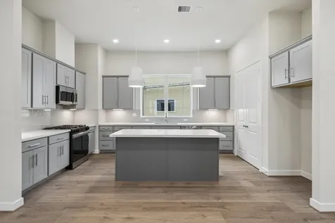 6330 Paddington Bend Drive Houston TX 77008
