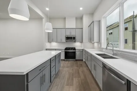 6330 Paddington Bend Drive Houston TX 77008