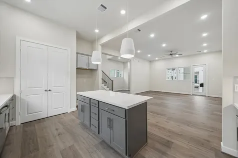 6330 Paddington Bend Drive Houston TX 77008