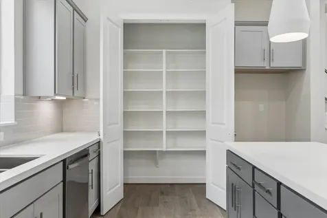 6330 Paddington Bend Drive Houston TX 77008