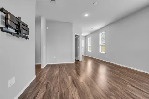 25703 Bottlebrush Sedge Street Katy TX 77493