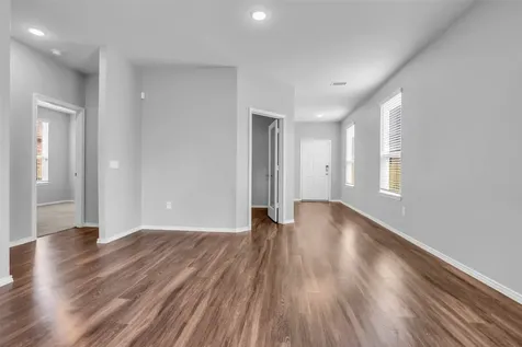 25703 Bottlebrush Sedge Street Katy TX 77493