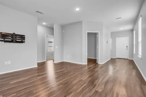 25703 Bottlebrush Sedge Street Katy TX 77493