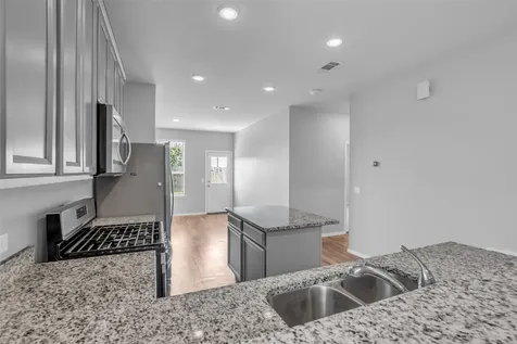 25703 Bottlebrush Sedge Street Katy TX 77493