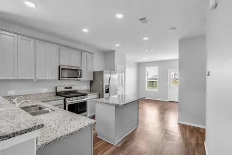 25703 Bottlebrush Sedge Street Katy TX 77493