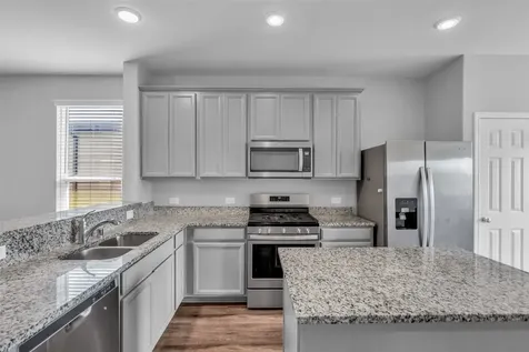 25703 Bottlebrush Sedge Street Katy TX 77493