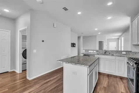 25703 Bottlebrush Sedge Street Katy TX 77493