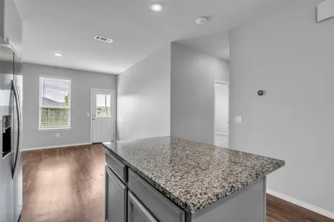 25703 Bottlebrush Sedge Street Katy TX 77493