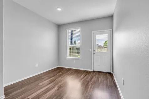 25703 Bottlebrush Sedge Street Katy TX 77493