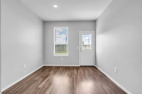 25703 Bottlebrush Sedge Street Katy TX 77493