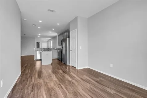 25703 Bottlebrush Sedge Street Katy TX 77493