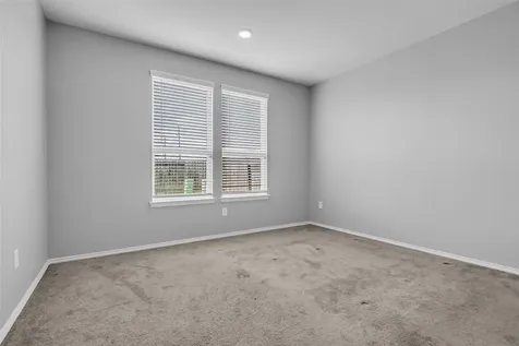 25703 Bottlebrush Sedge Street Katy TX 77493