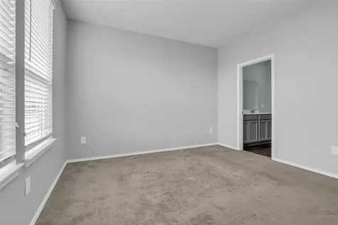25703 Bottlebrush Sedge Street Katy TX 77493