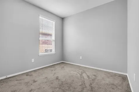 25703 Bottlebrush Sedge Street Katy TX 77493