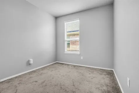 25703 Bottlebrush Sedge Street Katy TX 77493