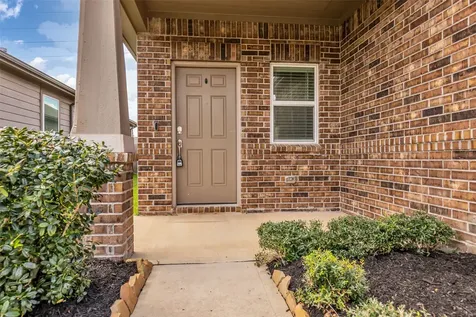 25703 Bottlebrush Sedge Street Katy TX 77493