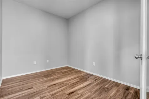 25703 Bottlebrush Sedge Street Katy TX 77493