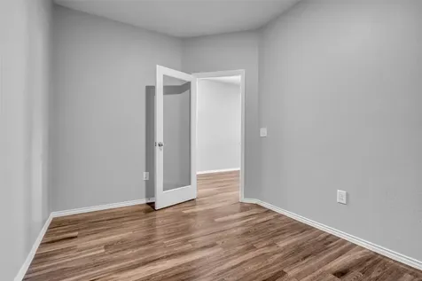 25703 Bottlebrush Sedge Street Katy TX 77493