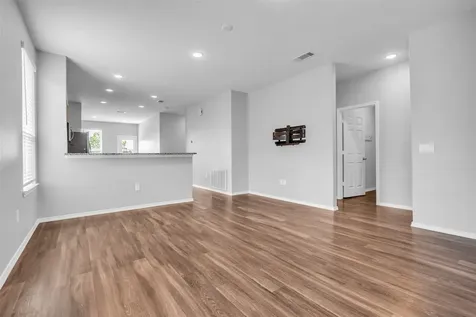 25703 Bottlebrush Sedge Street Katy TX 77493