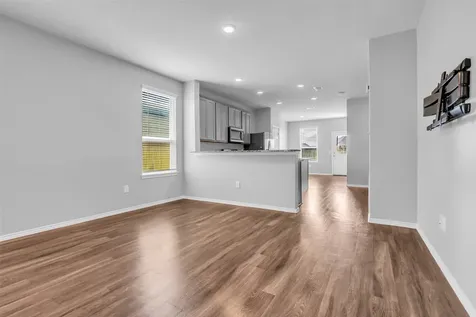25703 Bottlebrush Sedge Street Katy TX 77493