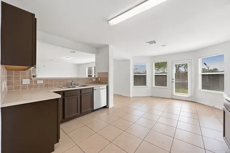 15435 Dillon Hill Circle Houston TX 77086