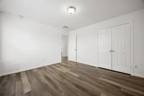 15435 Dillon Hill Circle Houston TX 77086