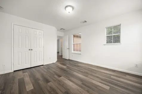 15435 Dillon Hill Circle Houston TX 77086