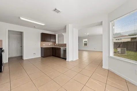 15435 Dillon Hill Circle Houston TX 77086