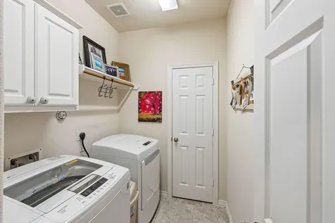 2813 Shadow Woods Court Houston TX 77043