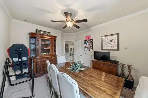 2813 Shadow Woods Court Houston TX 77043