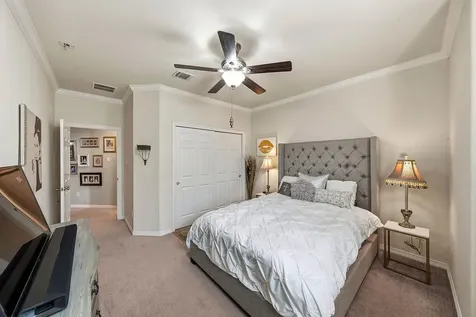 2813 Shadow Woods Court Houston TX 77043