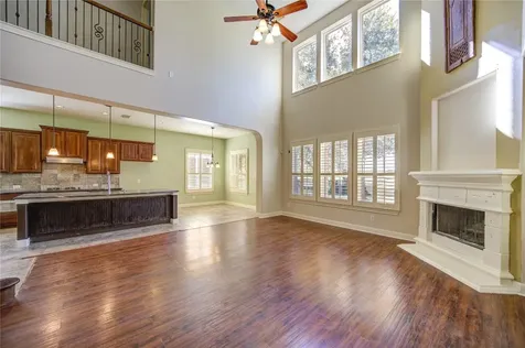 9230 Hernshead Lane Missouri City TX 77459