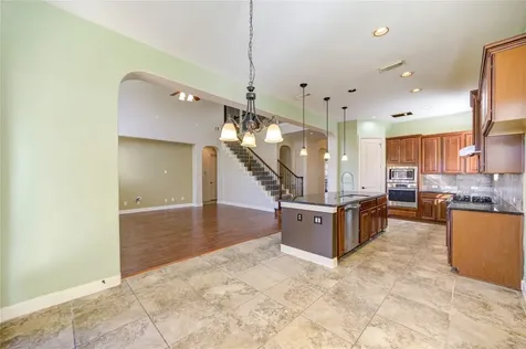 9230 Hernshead Lane Missouri City TX 77459