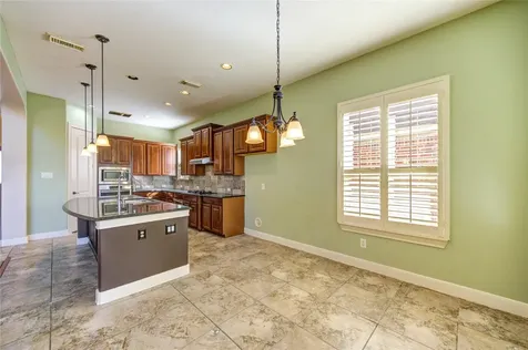 9230 Hernshead Lane Missouri City TX 77459