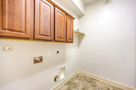 9230 Hernshead Lane Missouri City TX 77459