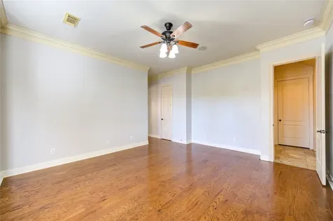 9230 Hernshead Lane Missouri City TX 77459