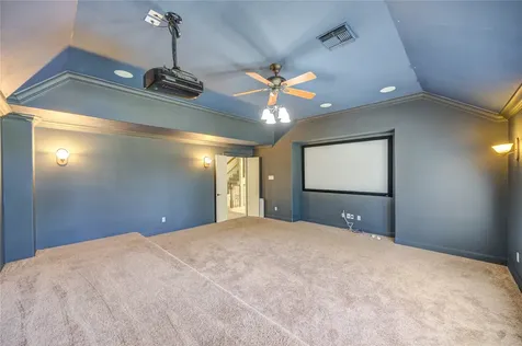 9230 Hernshead Lane Missouri City TX 77459