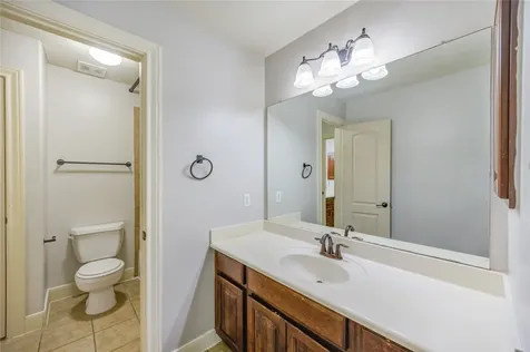9230 Hernshead Lane Missouri City TX 77459